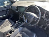 Seat Ateca Image 6