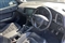 Seat Ateca Image 6