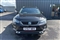 Seat Ateca Image 7