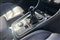 Seat Ateca Image 8