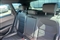 Seat Ateca Image 9