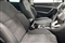 Seat Ateca Image 10