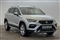 Seat Ateca Image 1