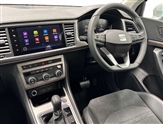 Seat Ateca Image 2