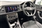 Seat Ateca Image 2