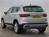 Seat Ateca Image 3