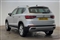 Seat Ateca Image 3
