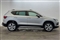 Seat Ateca Image 4