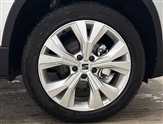 Seat Ateca Image 5