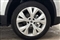 Seat Ateca Image 5