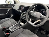 Seat Ateca Image 6