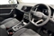 Seat Ateca Image 6