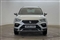 Seat Ateca Image 7