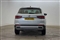 Seat Ateca Image 8