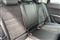 Seat Ateca Image 9