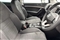Seat Ateca Image 10