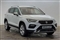 Seat Ateca Image 1