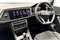 Seat Ateca Image 2