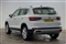 Seat Ateca Image 3