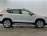 Seat Ateca Image 4