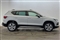Seat Ateca Image 4