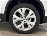 Seat Ateca Image 5