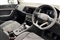 Seat Ateca Image 6