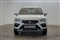 Seat Ateca Image 7