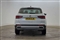 Seat Ateca Image 8