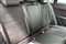 Seat Ateca Image 9