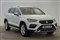Seat Ateca Image 1