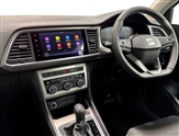 Seat Ateca Image 2