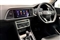 Seat Ateca Image 2
