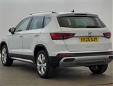 Seat Ateca Image 3
