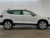 Seat Ateca Image 4
