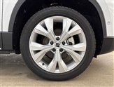 Seat Ateca Image 5