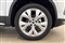Seat Ateca Image 5