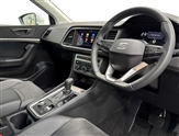Seat Ateca Image 6