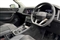 Seat Ateca Image 6