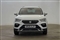 Seat Ateca Image 7