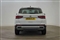 Seat Ateca Image 8