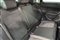 Seat Ateca Image 9