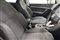 Seat Ateca Image 10