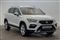 Seat Ateca Image 1