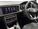 Seat Ateca Image 2