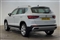 Seat Ateca Image 3