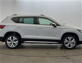 Seat Ateca Image 4