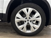 Seat Ateca Image 5