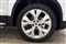 Seat Ateca Image 5