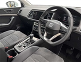 Seat Ateca Image 6